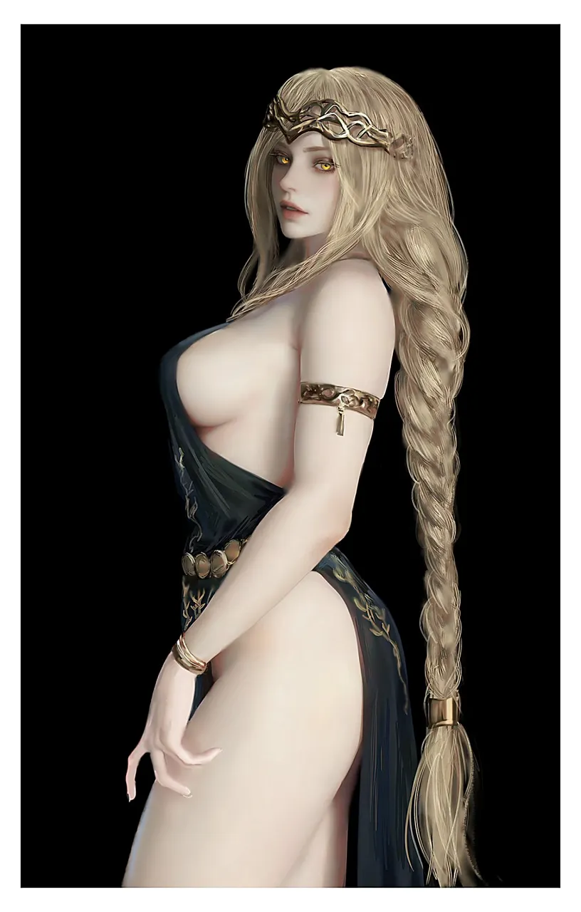 无名