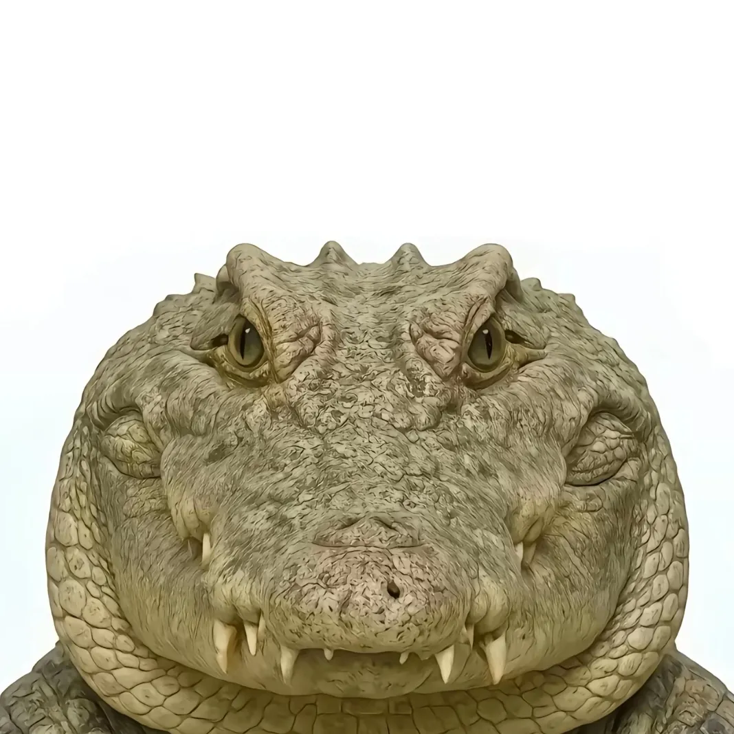 锋羽