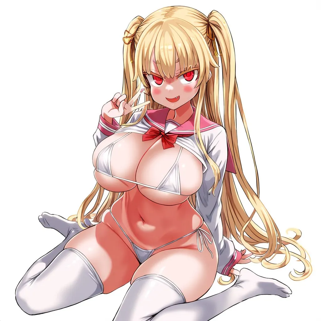 爱莉rbqaili