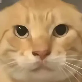 林霜