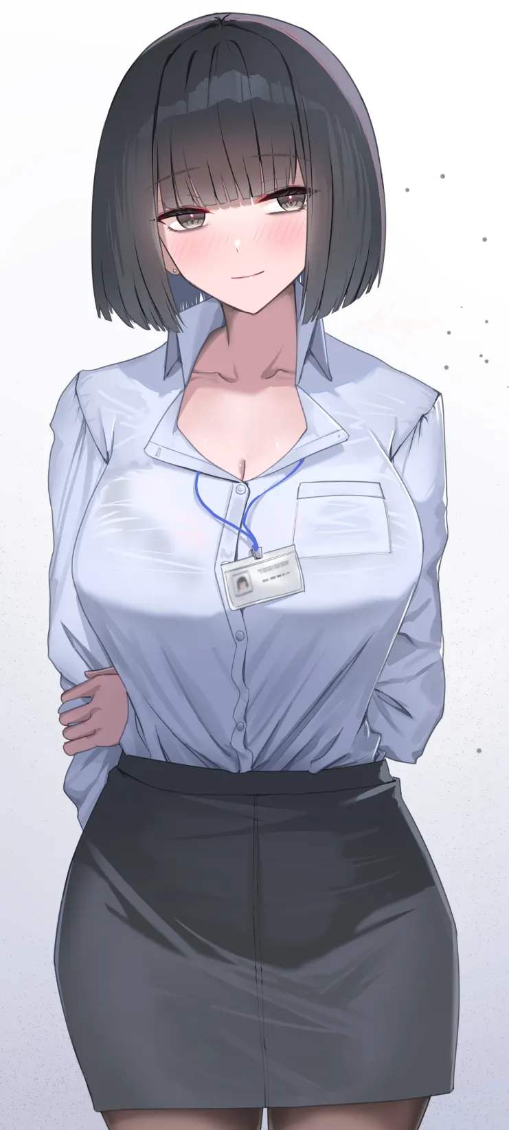 幽凌