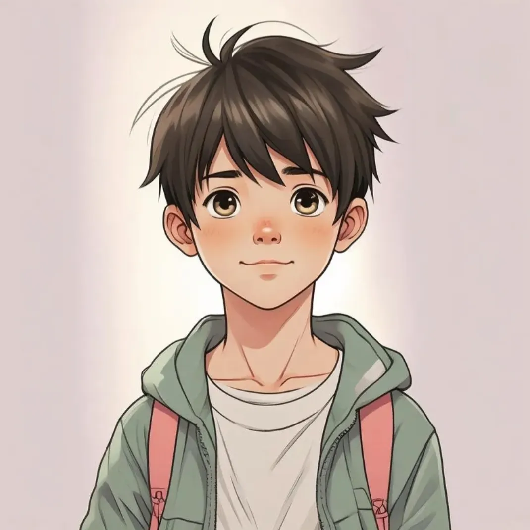 云空
