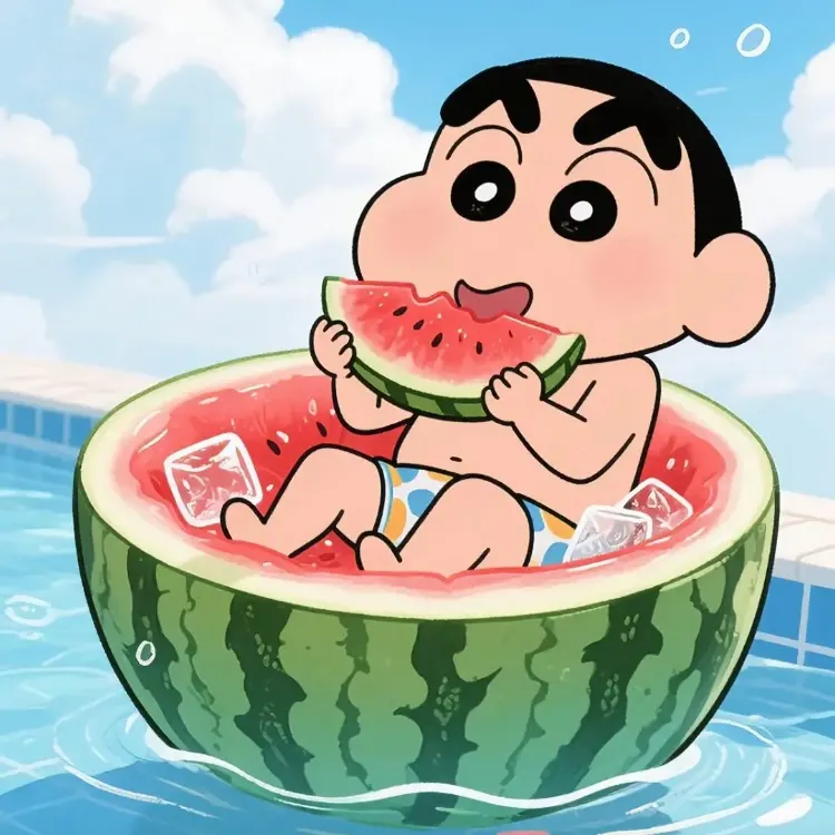 小委