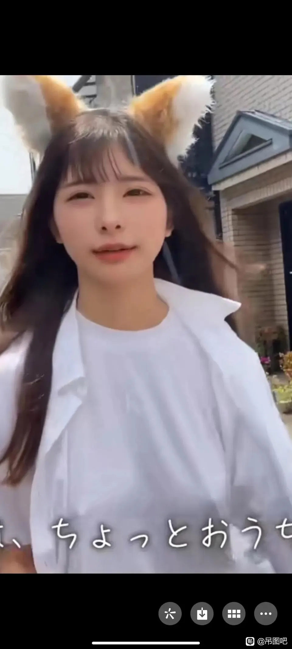 渣帅