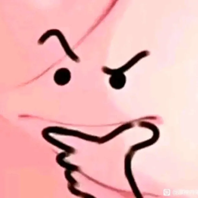 康娜