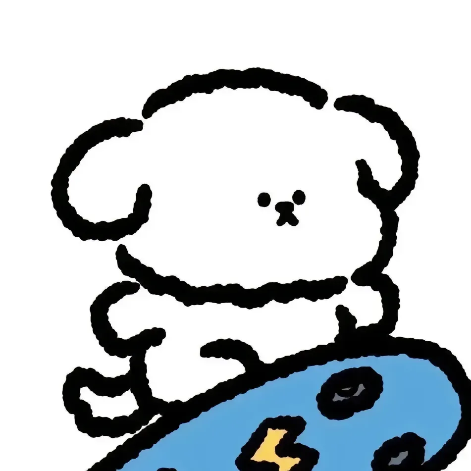 李