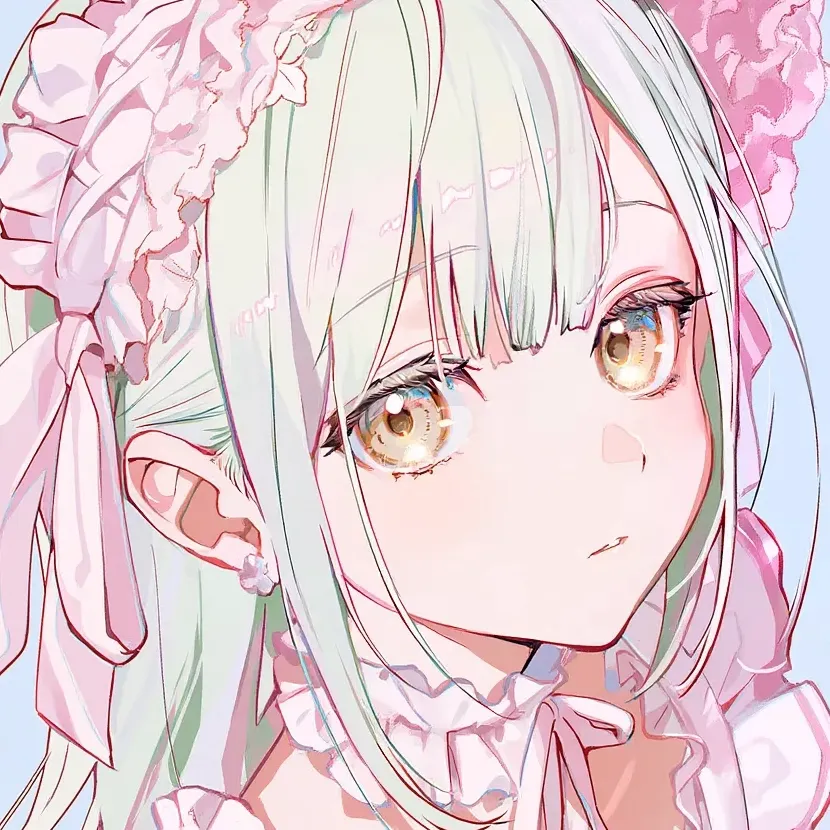 玥