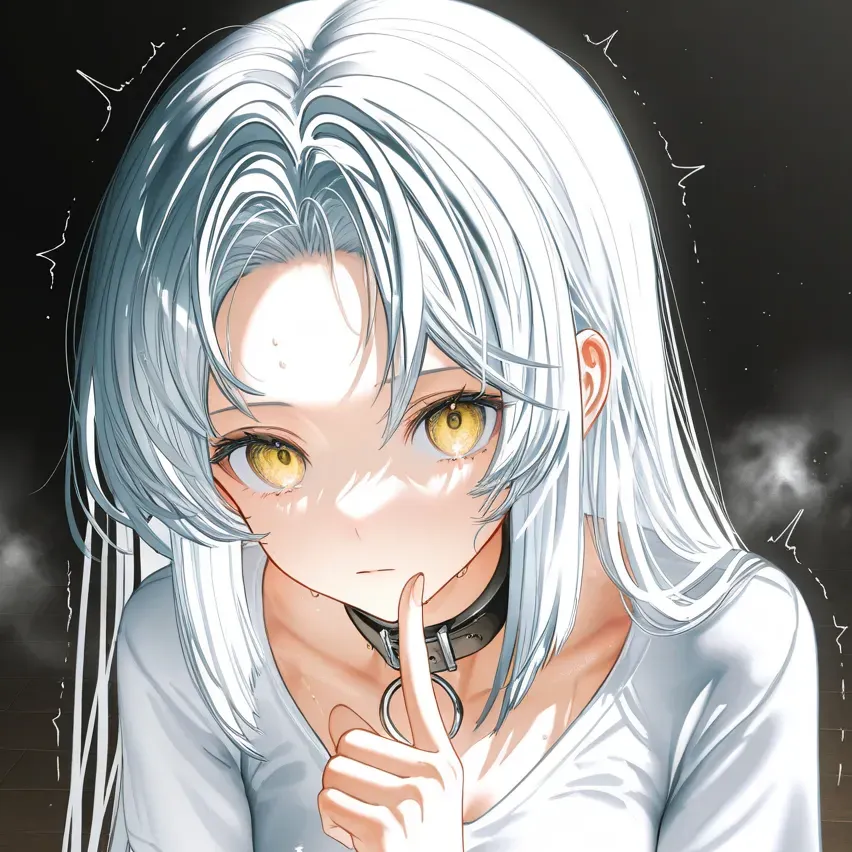 沈霄