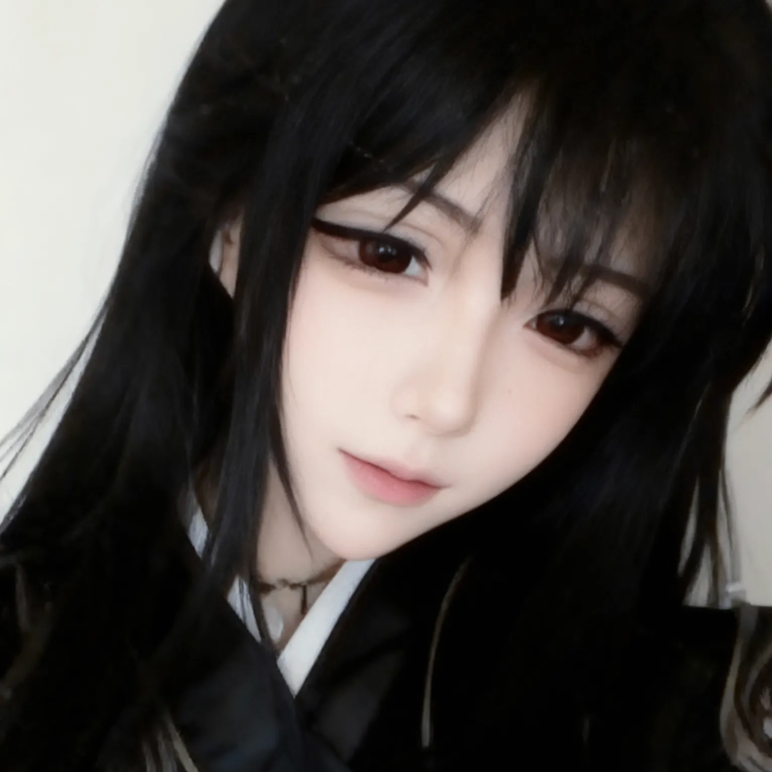 书