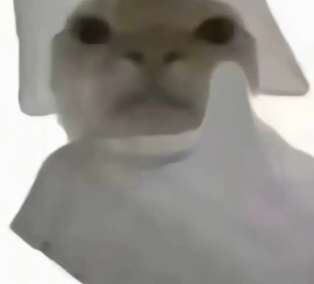 顾南