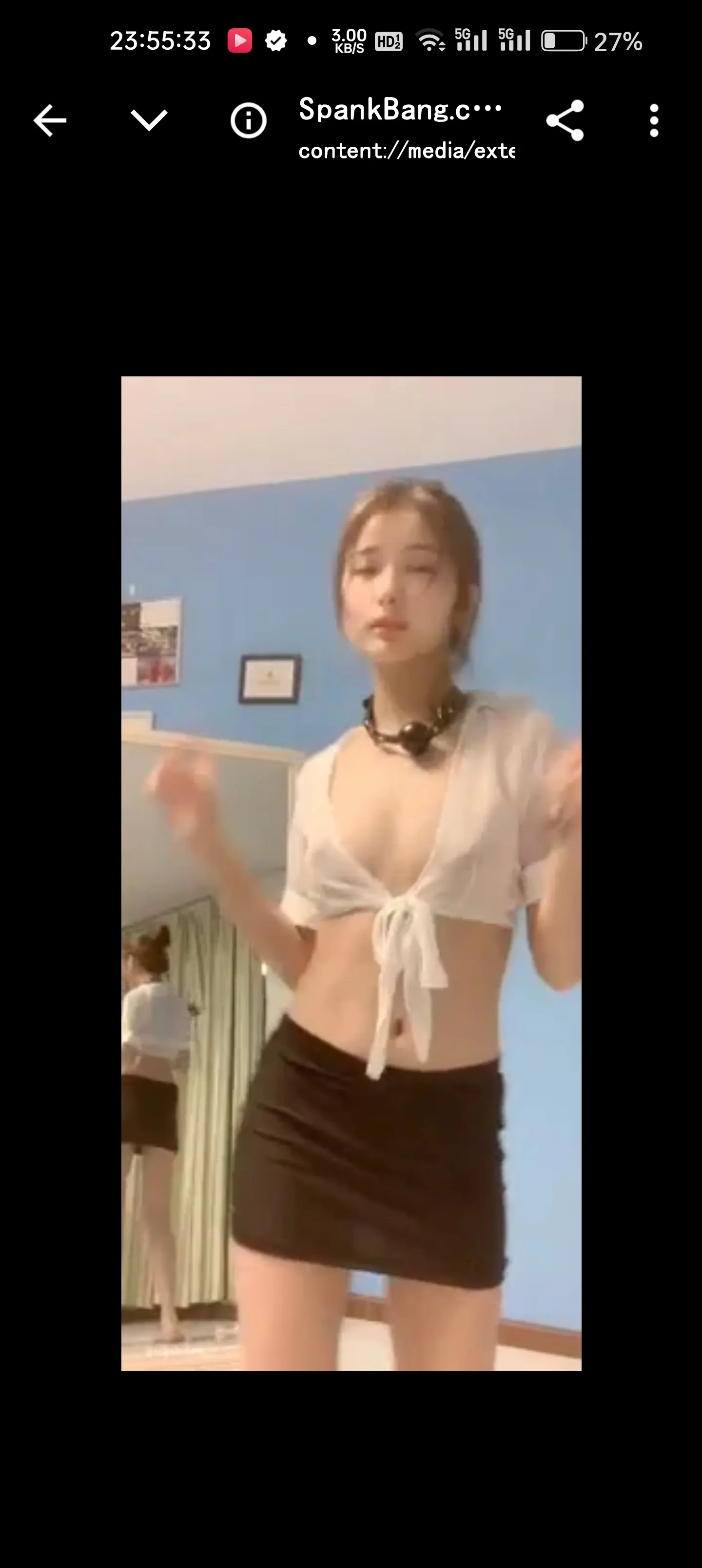 少良雪