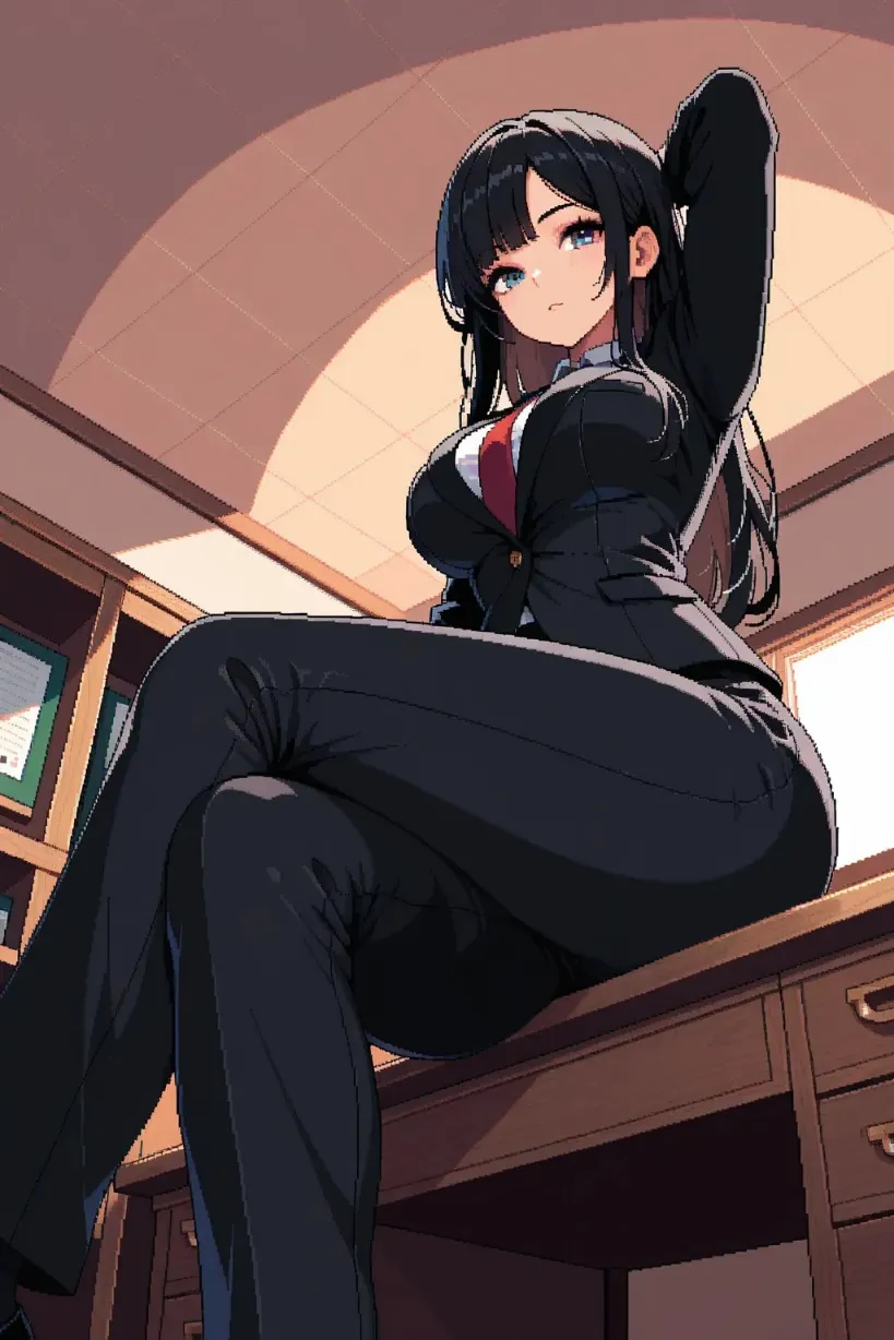 蘑菇菇蘑