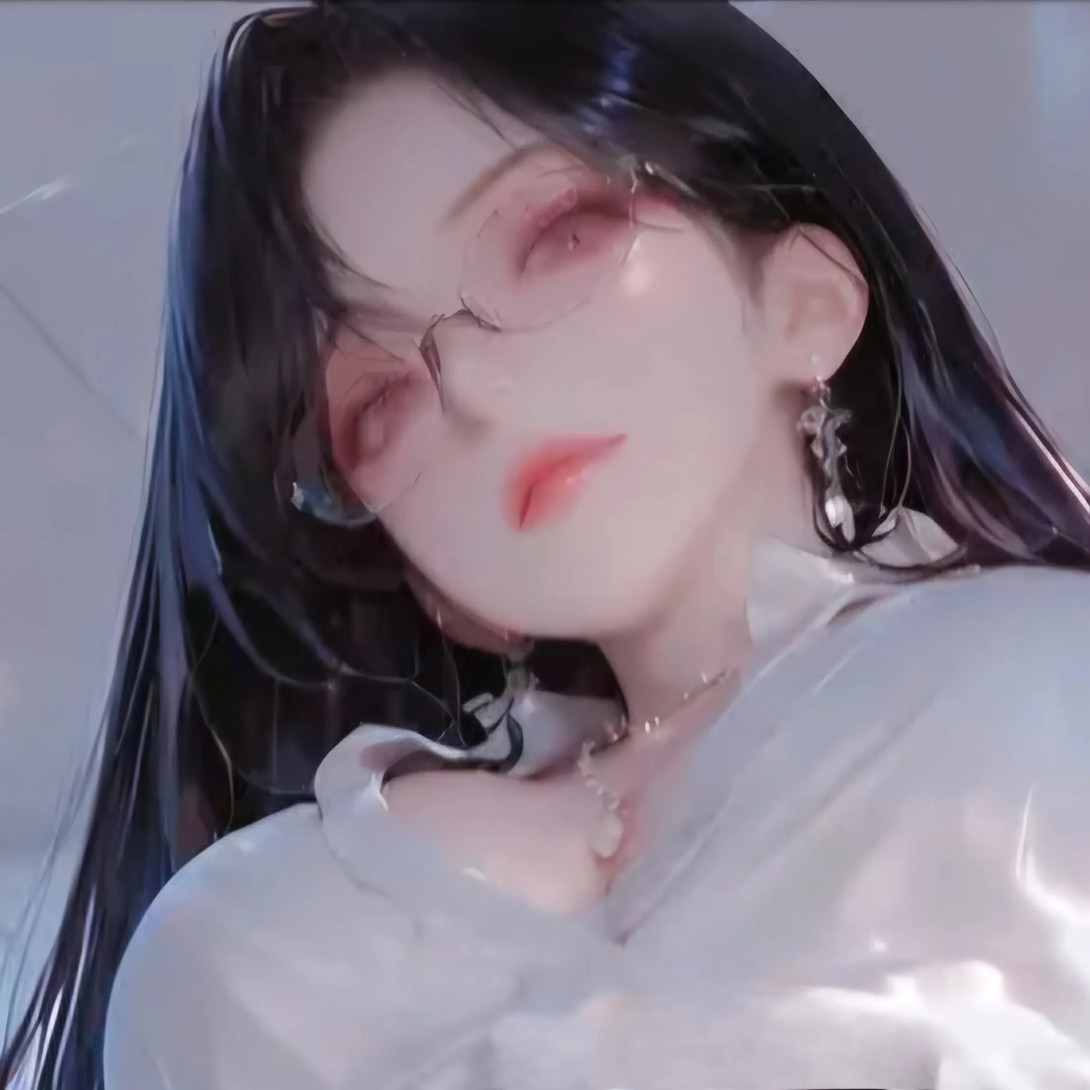 星若