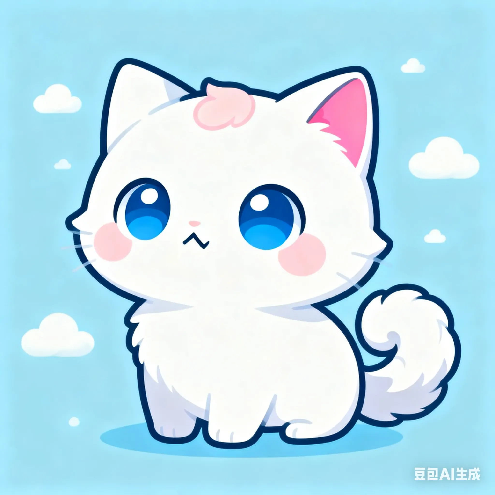 小宝
