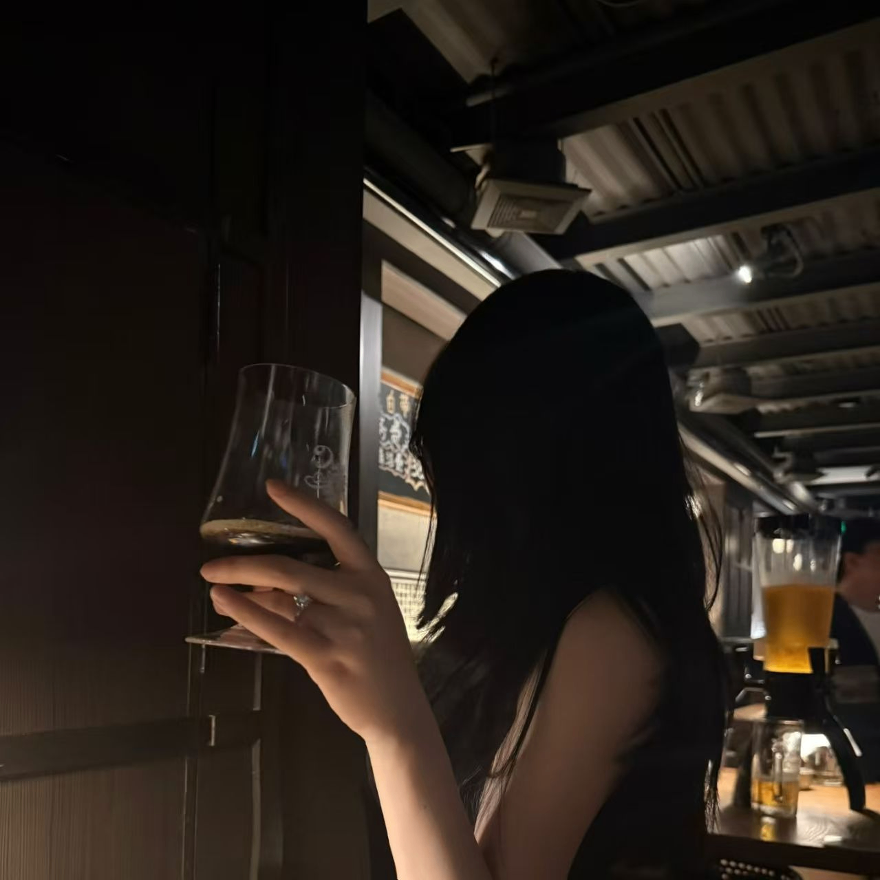 玉