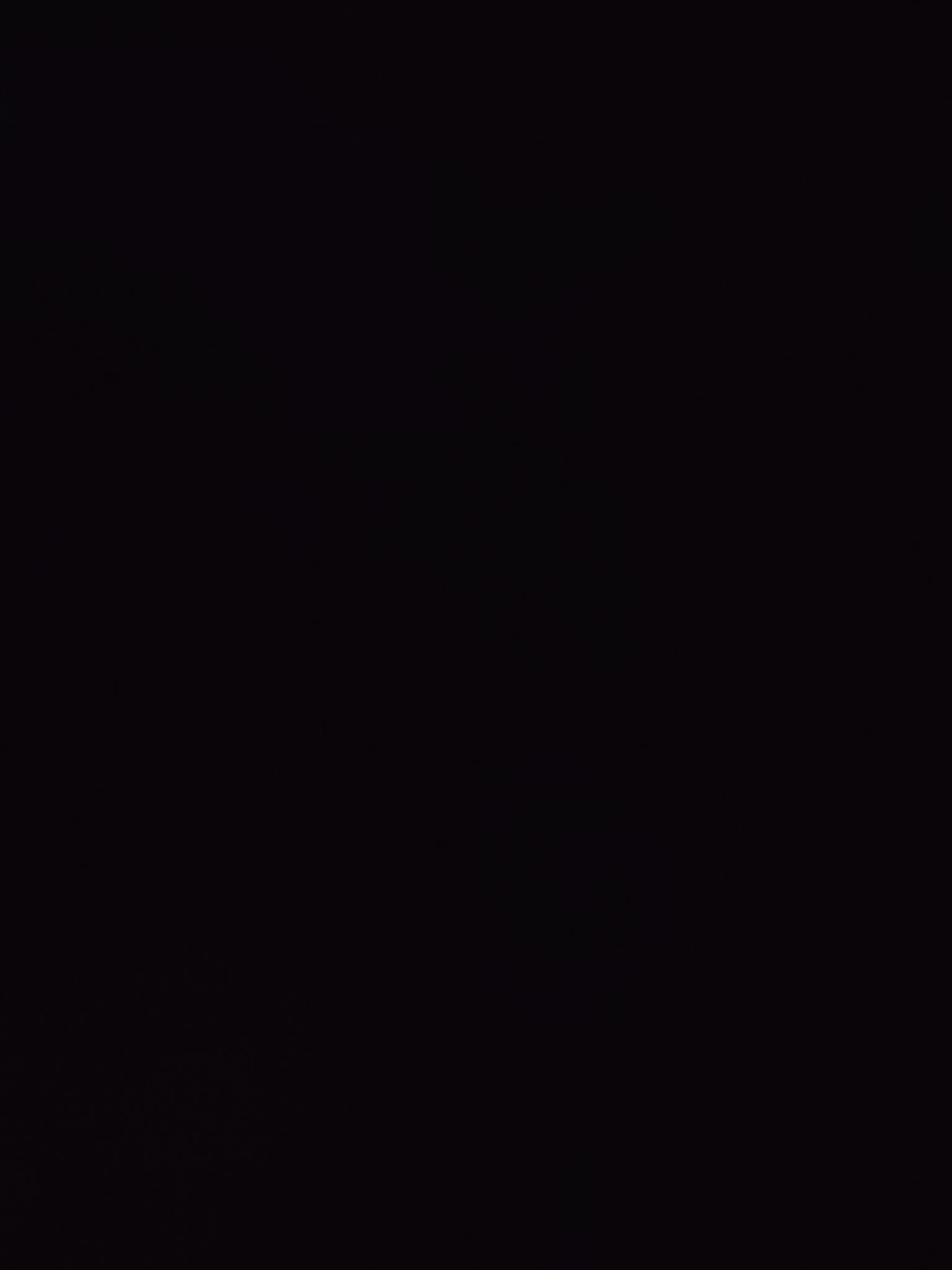 神奇