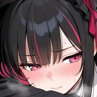 朝乃