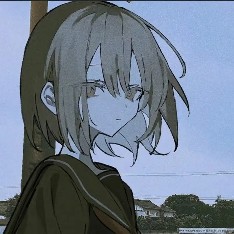 雨霖铃