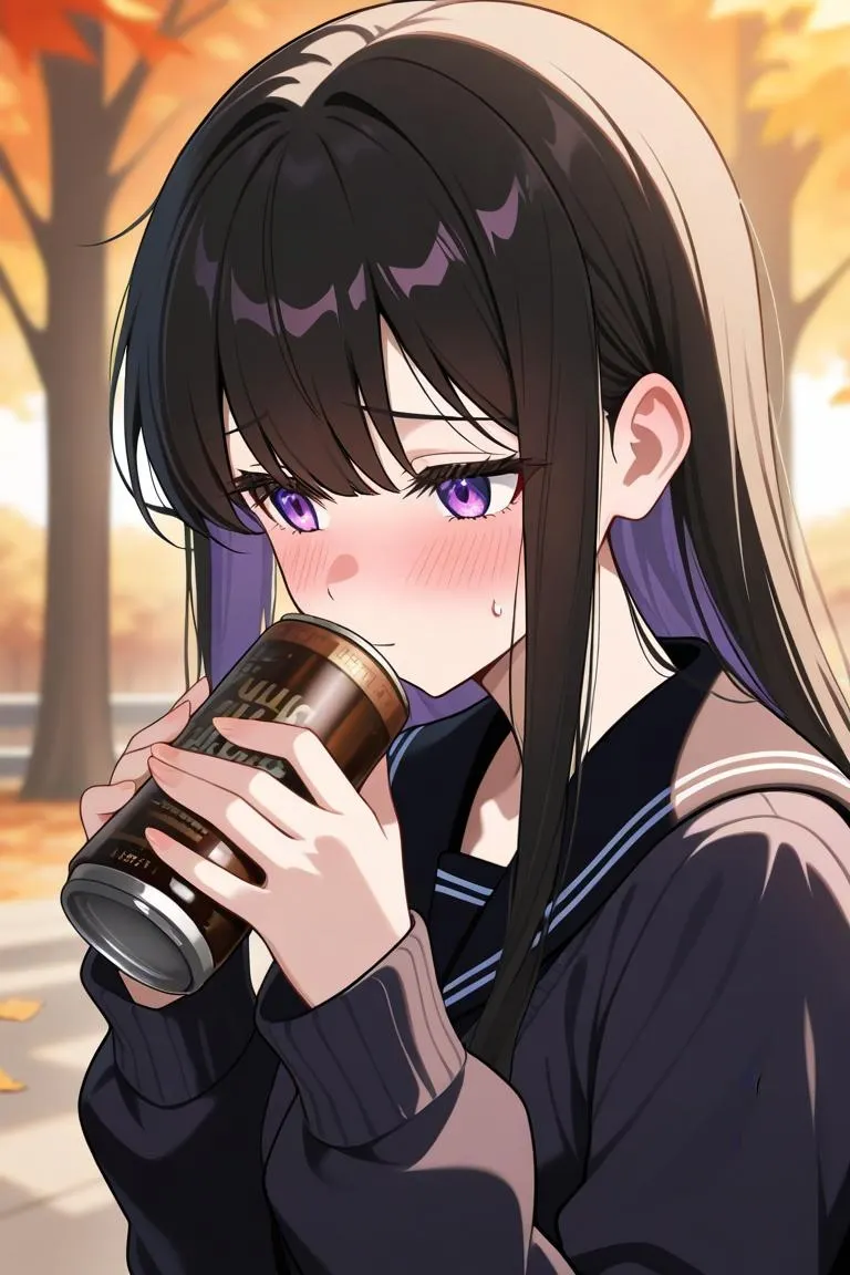 koko