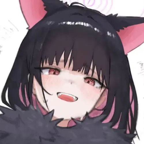 m酱