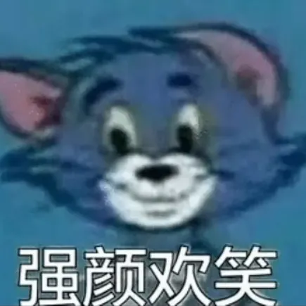 龙飞