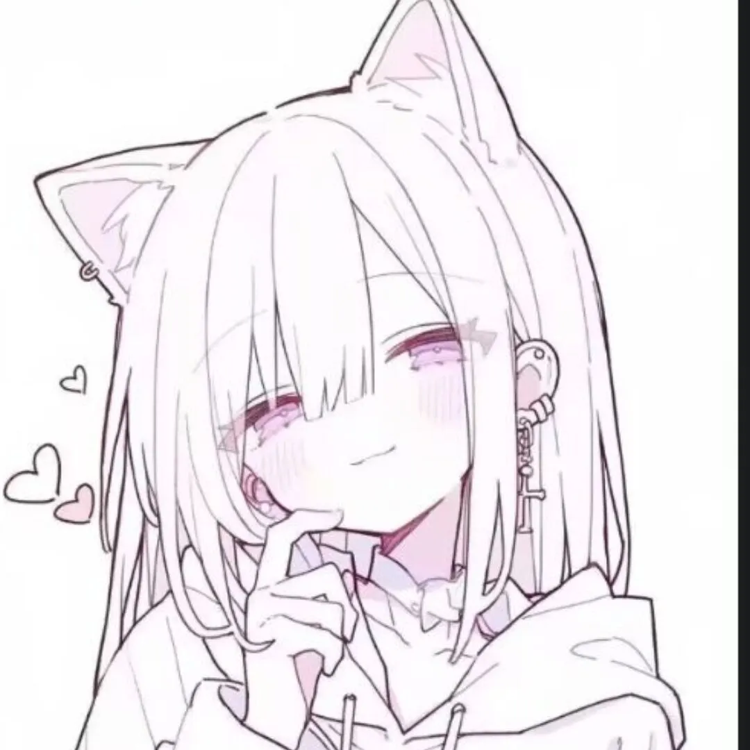 扫描王