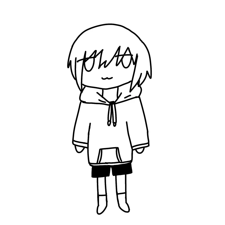娜维娅四号机