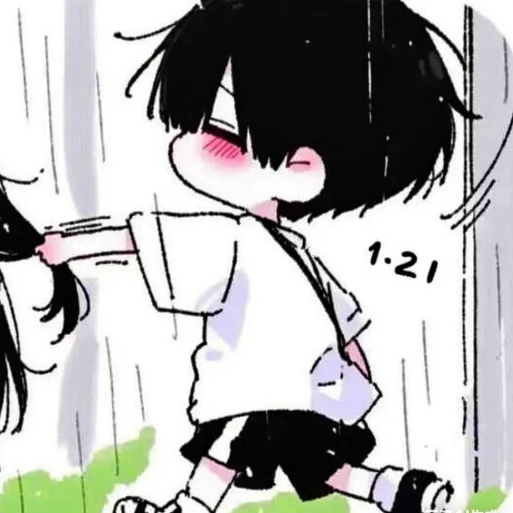 雨欣