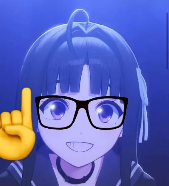 纪轩