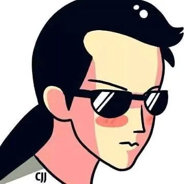 惊鸿