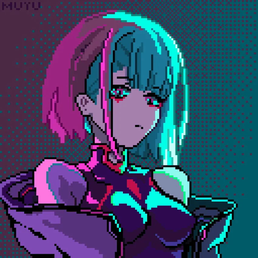 叶子