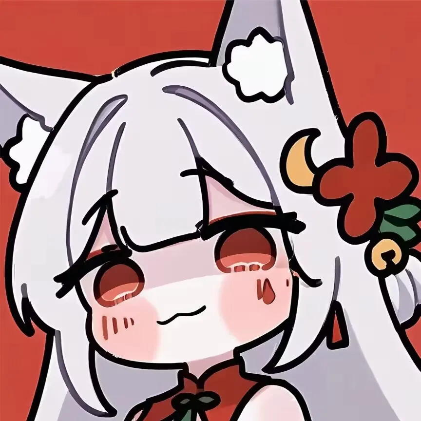 道凡喵 ～