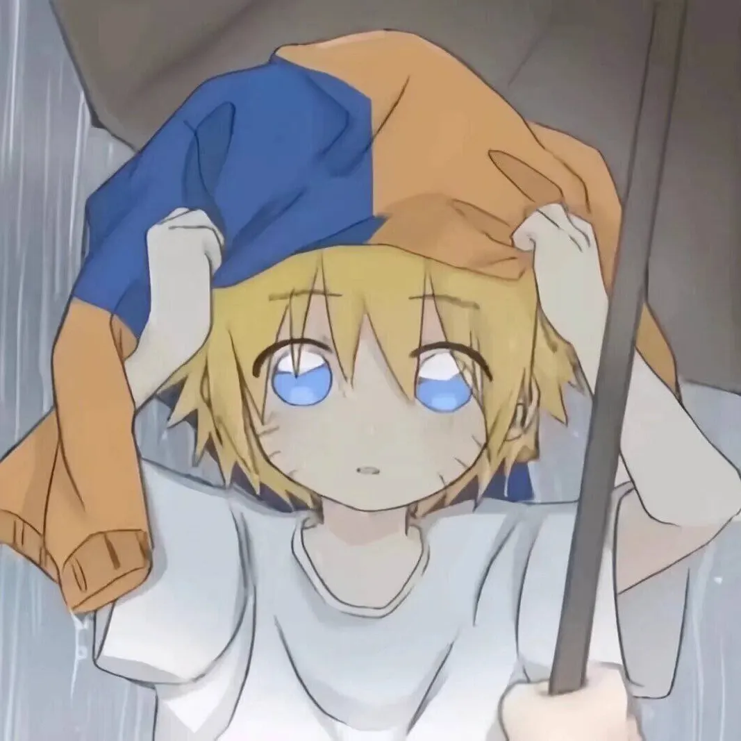 主人