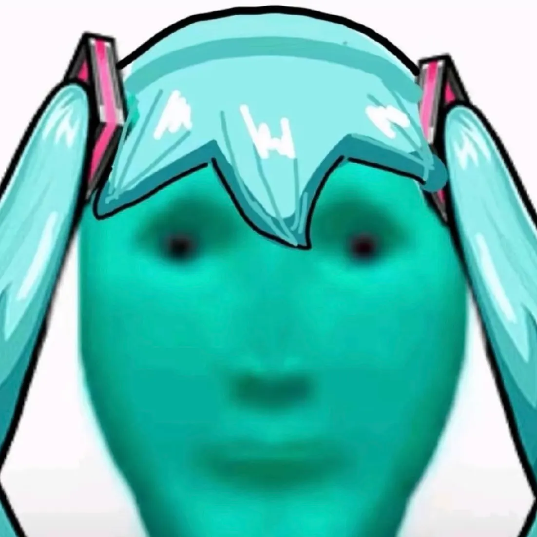 雨