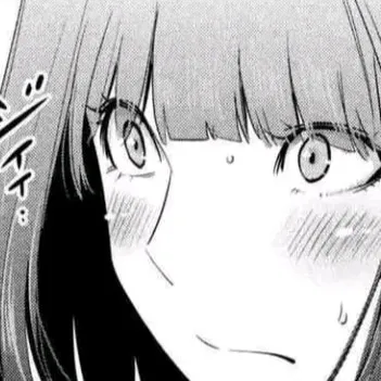 辉
