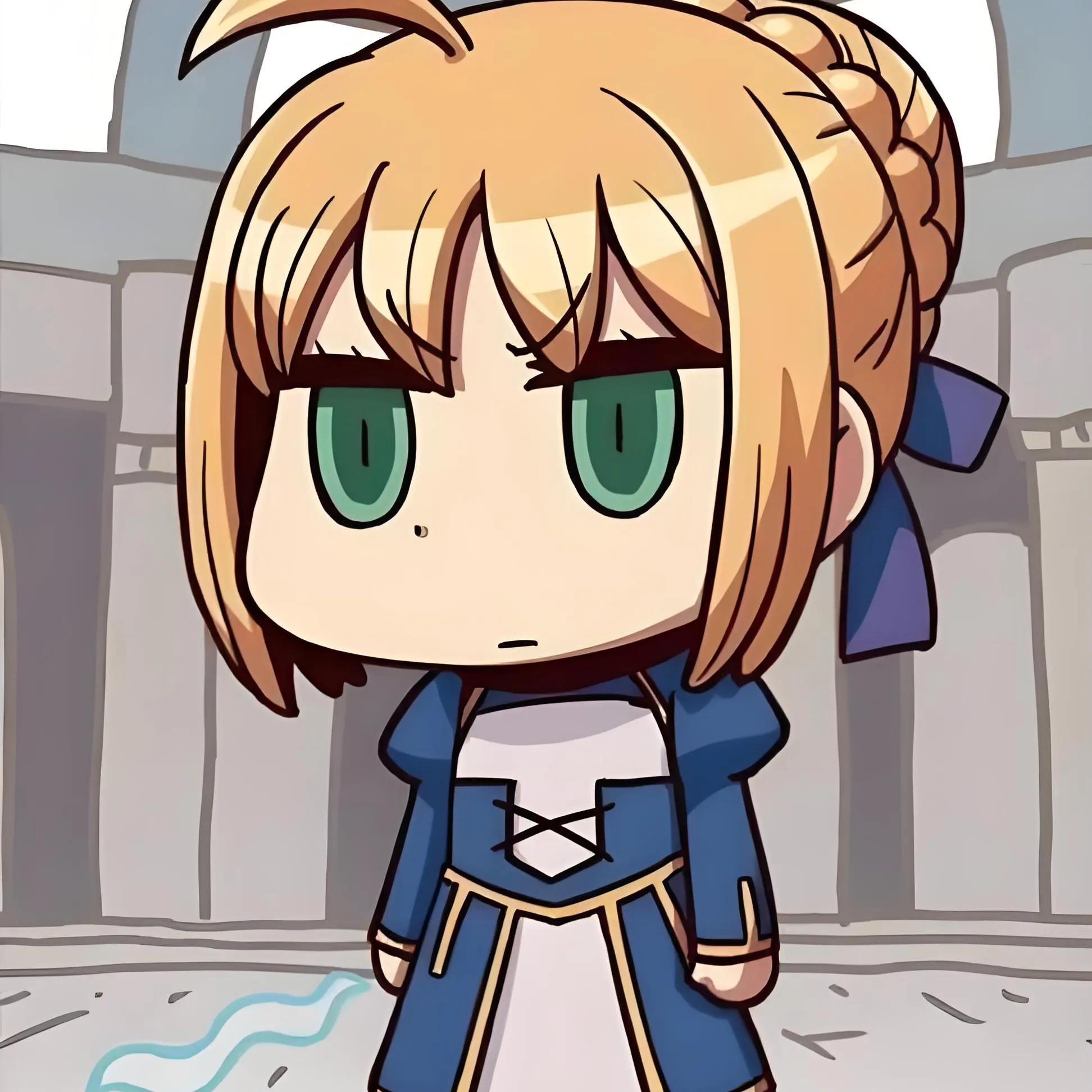 z宇