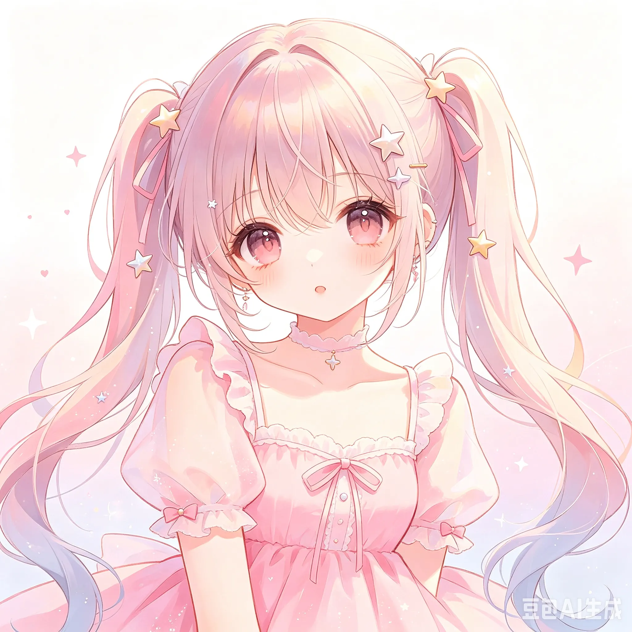 叙宁