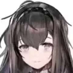 鹿鸣