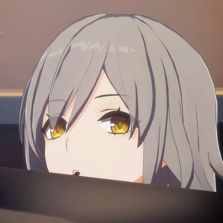 木梓