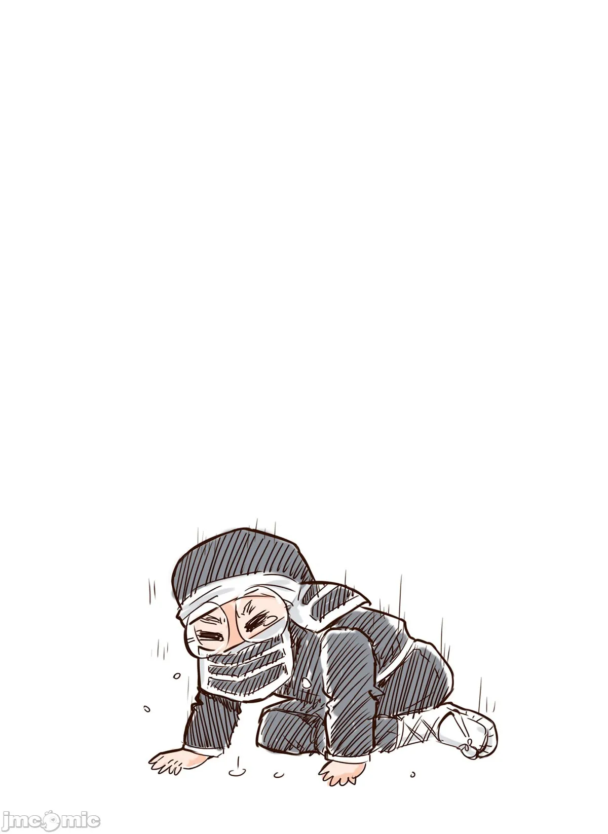 彬彬