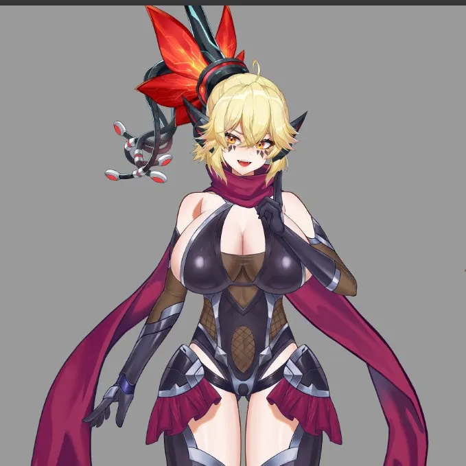 藤