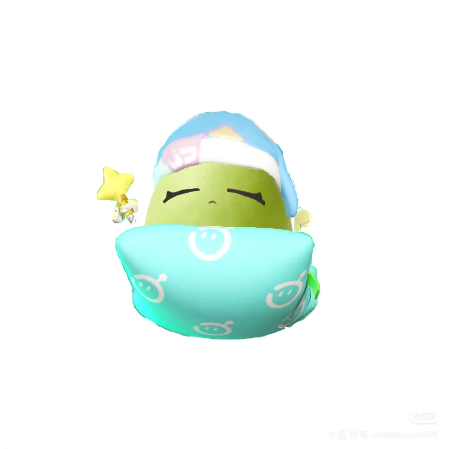 允呈