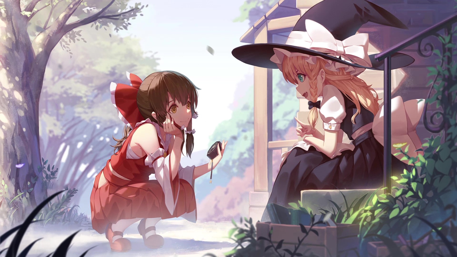 瓜子