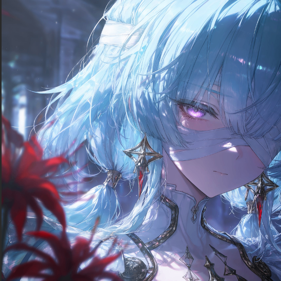 须尽欢（ 接定制  @damowanggegejiang_bot)