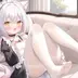 牧宇