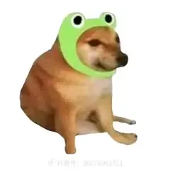 月白