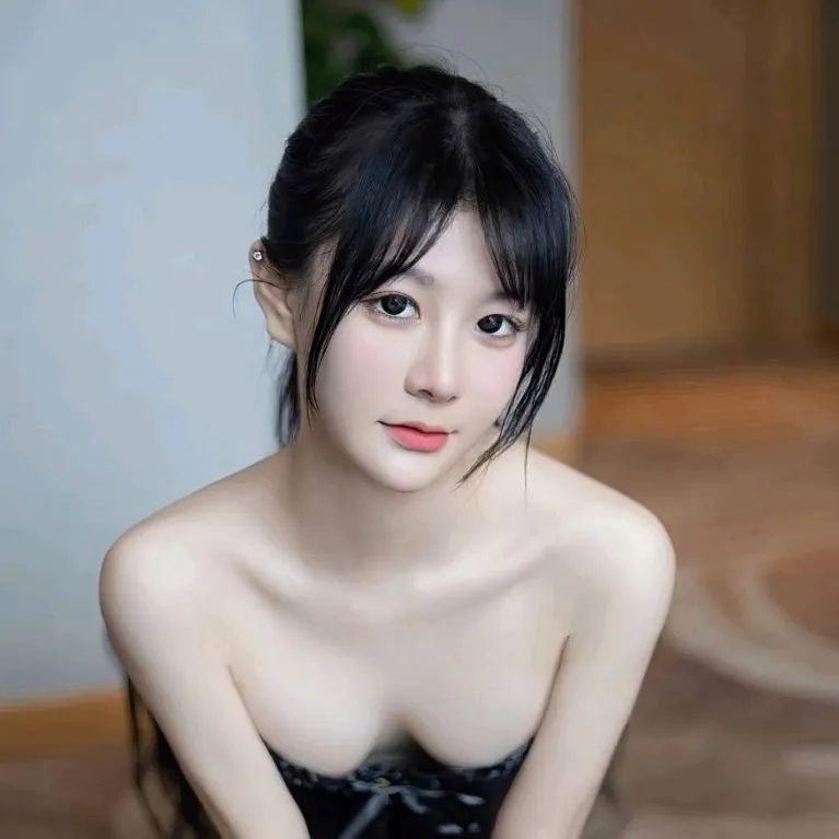 纹龙