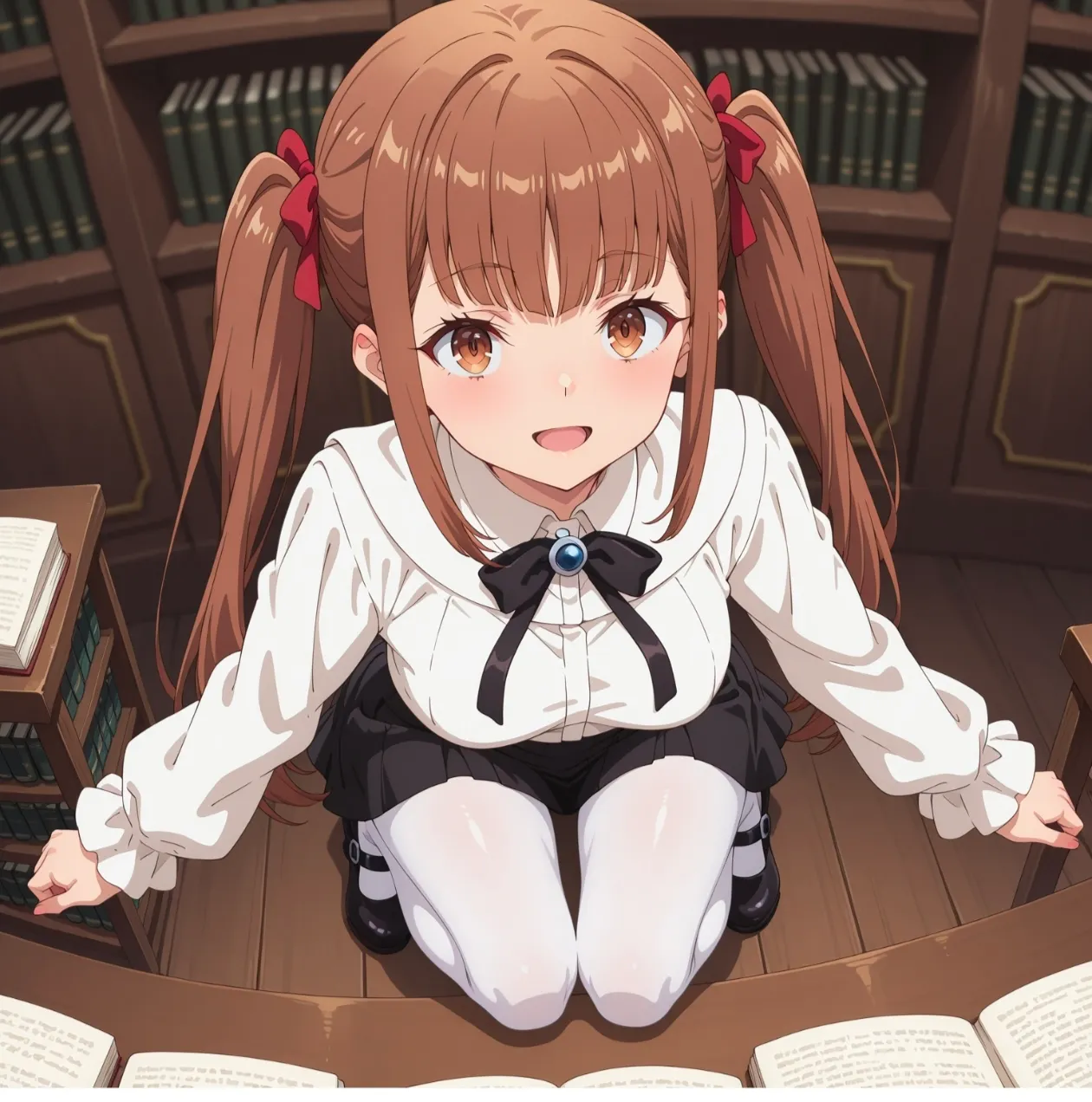 艾可