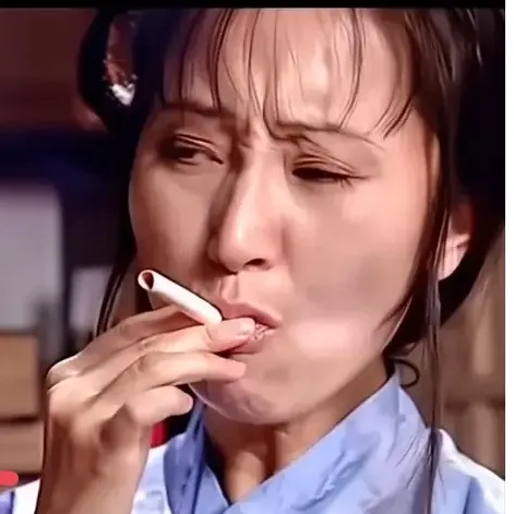 霸天剑魔