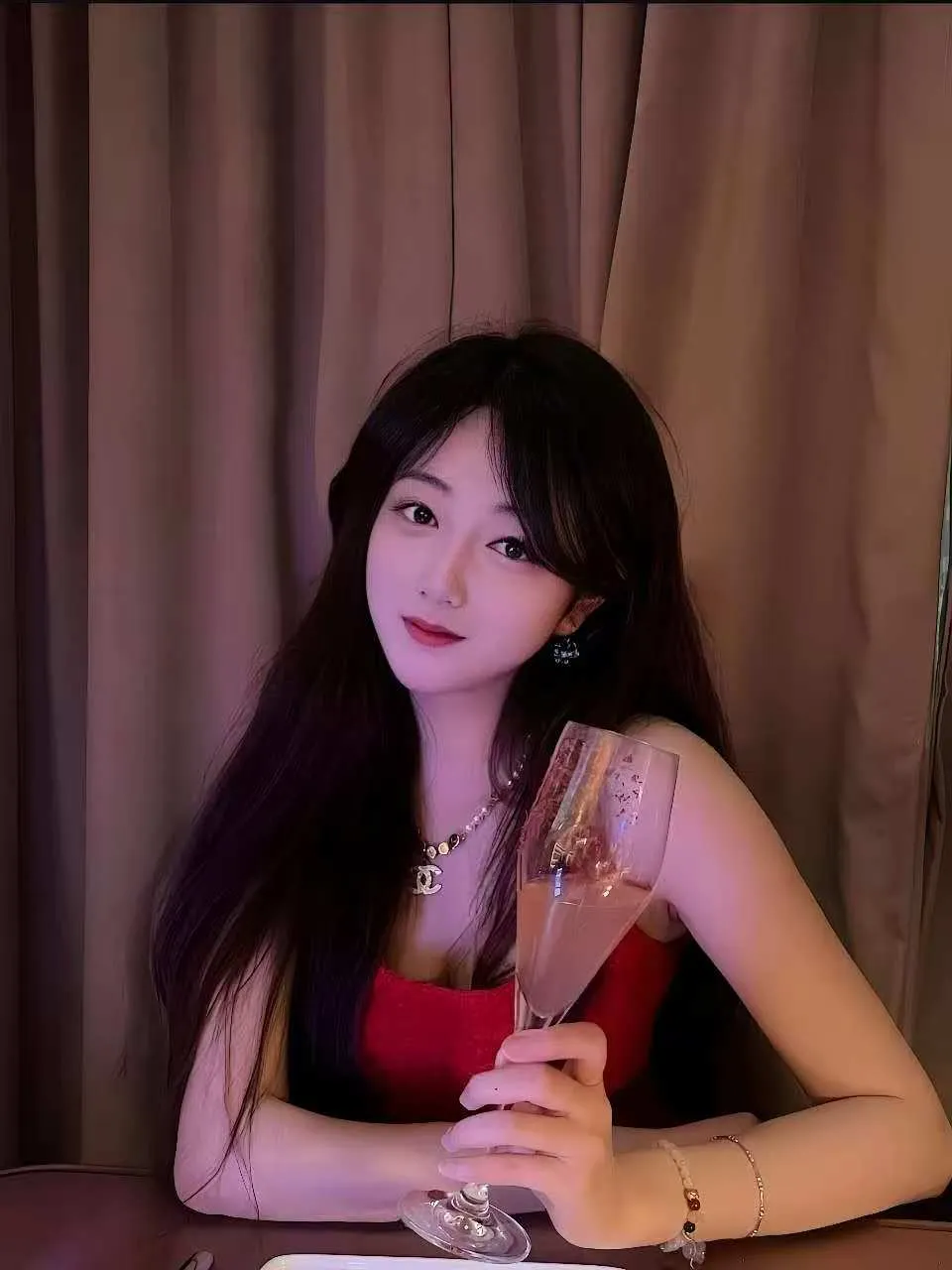 柯